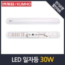 전기조명할인마트 이미지