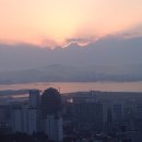 하랑MK | 마켓움1주년 땡큐베리마켓/대룡마을 아트인오리