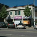 영푸드시스템(주) 이미지