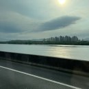 치악산/관악산 둘레길 그리고 올림픽공원 달리기다녀왔습니다.