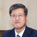 신용보증기금 - 구로구 | 신용보증기금