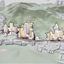 난곡동-15 이미지