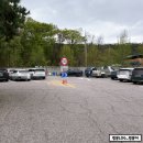 서하남(판교방향)주유소 이미지