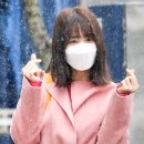 여신기획주 이미지