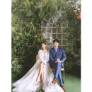 메이크마인드