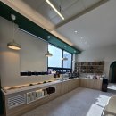 GR(부산광역시 기장군)-[기장해안로]-상-21 | 기장맛집점심 아이와 가기 좋은 동암떡갈비 반찬무한리필 방문 후기