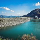 용수산업 이미지