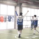 윤준하축구클럽