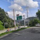 은고개약수터 이미지