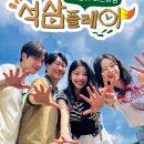 미디어 플러스 이미지