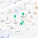 송림로62번길 5 이미지