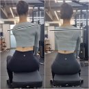 이주성 | [연희동헬스장 PT] 노동과 운동의 차이, 해부학적 접근으로 깨닫자