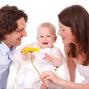 유성언니여성의원 이미지