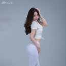 희야 이미지