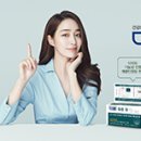 커피더팜