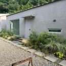 수풀잠 | 담양 온전한 휴식과 힐링 감성숙소 추천 수풀잠 룸 A동 자쿠지 내돈내산