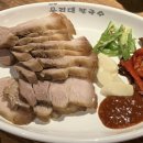 우리술한잔블랙 | 신논현 우리대칼국수 후기｜조용하게 술 한잔하기 좋은 숨은 맛집