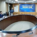 벌교5일시장 이미지