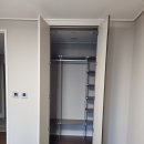 한숲레드공인중개사사무소 이미지