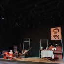 미드나잇: 액터뮤지션 이미지