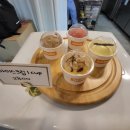 신안코아 이미지