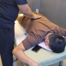 하나안마원 이미지