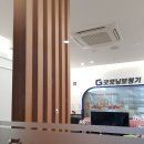 굿모닝보청기 수원센터 이미지