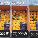 천금농장 이미지