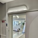 서울성모이비인후과의원 이미지