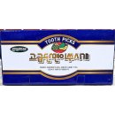 동양크린 이미지