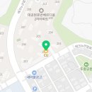 cu울산두왕베르디움 이미지