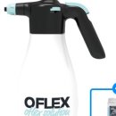 오플렉스