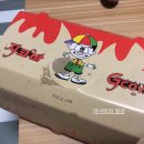 지코바 (문덕점) 이미지