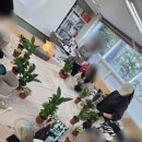 식물그림책작은도서관 이미지