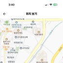 신길중학교 이미지