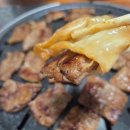 (주)영신에프앤씨 이미지