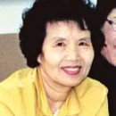 임마누엘실버홈 이미지