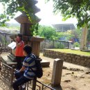 부안중학교 이미지