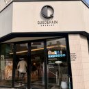 노은1행정복지센터 이미지