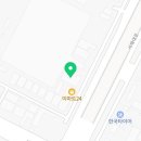 (주)티아이오토모티브 - 5990 | (주)티아이오토모티브