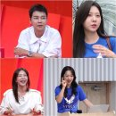 유원약국 이미지