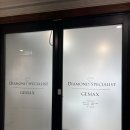 뉴피앙세 | 웨딩 준비 시작. 약혼반지 다이아몬드 반지 / 프로포즈 링 상담 후기(호주)