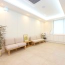 심온한의원 이미지