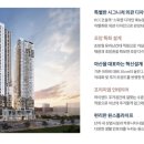 풍기삼성마트 이미지