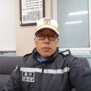 SK하이닉스(남자기숙사) 이미지