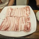 연탄불고기 이미지