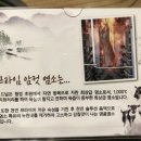 서선생염소마루