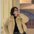 이노티안경 광양중마점 이미지