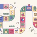 세무법인라온 이미지