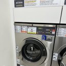 센트럴빨래방 이미지